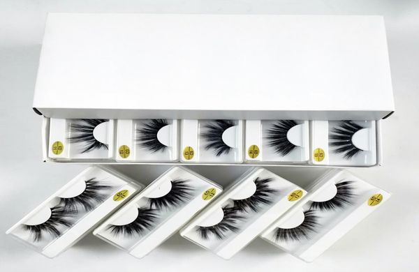 whole 25mm lashes 10 styles 25mm mink lashes false eyelashes thick strip mink lashes makeup dramatic long mink eyelashes in bu4855004
whole 25mm lashes 10 styles 25mm mink lashes false eyelashes thick strip mink lashes makeup dramatic long mink eyelashes in bu4855004