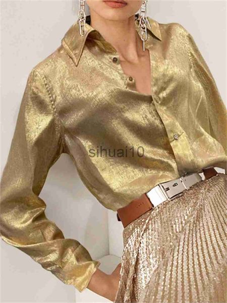 women's blouses shirts women and blouses solid long sleeve shirt women female casual loose blouse office blusas mujer de moda elegant, White
women's blouses shirts women and blouses solid long sleeve shirt women female casual loose blouse office blusas mujer de moda elegant, White