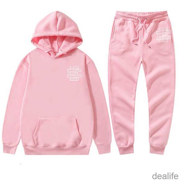 designer ee hoodie eric emanuel hoody mens womens tracksuits cotton pullover hooded fashion brand loose sweatshirt lovers clothing sports f, Black
designer ee hoodie eric emanuel hoody mens womens tracksuits cotton pullover hooded fashion brand loose sweatshirt lovers clothing sports f, Black