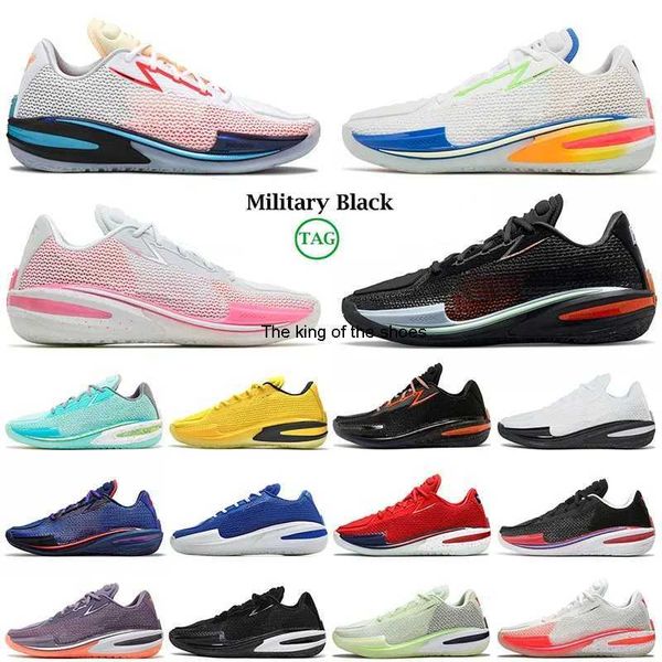 2023 pegasus zoomx vaporfly running shoes tempo fly knit nature rawdacious ekiden barely volt white black hyper jade women mens jogging offs
2023 pegasus zoomx vaporfly running shoes tempo fly knit nature rawdacious ekiden barely volt white black hyper jade women mens jogging offs
