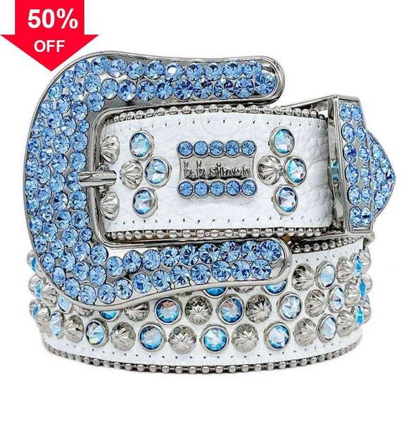 belt 2022 designer bb simon belts for men women shiny diamond belt white cintura uomo boosluxurygoods 0007327232551, Silver
belt 2022 designer bb simon belts for men women shiny diamond belt white cintura uomo boosluxurygoods 0007327232551, Silver