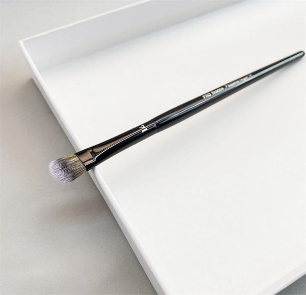 pro eye shadow makeup brush 14 soft medium tapered eyeshadow cosmetics beauty brush tools5574694
pro eye shadow makeup brush 14 soft medium tapered eyeshadow cosmetics beauty brush tools5574694