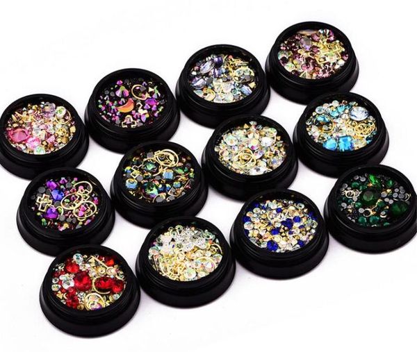 nail design colorful micro beads and gemstone circle 3d diy nail art tips stickers non fix glitter sequins manicure decoration9294370, Silver;gold
nail design colorful micro beads and gemstone circle 3d diy nail art tips stickers non fix glitter sequins manicure decoration9294370, Silver;gold