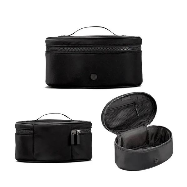 oval access stuff sacks cosmetic bags luxury lulu lemon womens makeup pouch bag water proof 99999
oval access stuff sacks cosmetic bags luxury lulu lemon womens makeup pouch bag water proof 99999