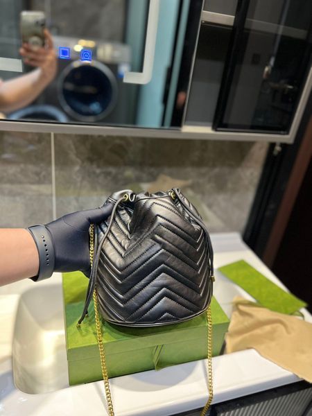 drawstring design box brand purse drawstring opening bag shoulder messenger fashion leather handbag luxury bag mini gift bucket owovo
drawstring design box brand purse drawstring opening bag shoulder messenger fashion leather handbag luxury bag mini gift bucket owovo