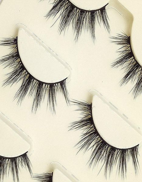 3d threedimensional multilayer black false eyelashes natural cross thick winged eye lashes fashion ball makeup fake eyelashes4668982
3d threedimensional multilayer black false eyelashes natural cross thick winged eye lashes fashion ball makeup fake eyelashes4668982