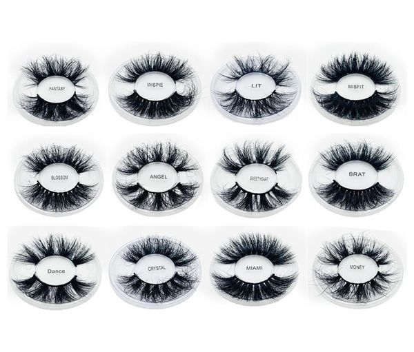8d 25 mm fluffy mink lashes wispies fake eyelashes extension cruelty handmade lash wispy faux cils thick makeup tools eyes9053909
8d 25 mm fluffy mink lashes wispies fake eyelashes extension cruelty handmade lash wispy faux cils thick makeup tools eyes9053909