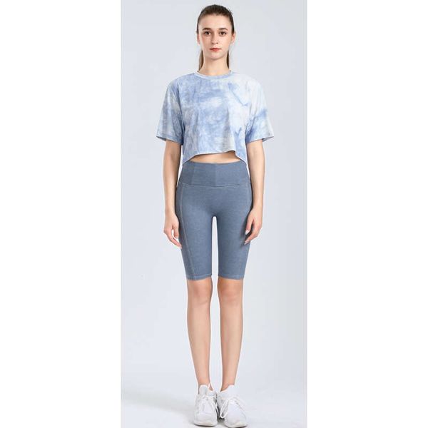 luluslemens yoga leggings gym running sports high ed desiger high waisted tight fittig hip peach fiess elastic imitatio shorts691
luluslemens yoga leggings gym running sports high ed desiger high waisted tight fittig hip peach fiess elastic imitatio shorts691