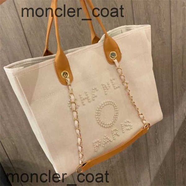 evening bags 80% off classic luxury women's beach canvas designers female backpacks large capacity bag small chain packs big shopping h
evening bags 80% off classic luxury women's beach canvas designers female backpacks large capacity bag small chain packs big shopping h