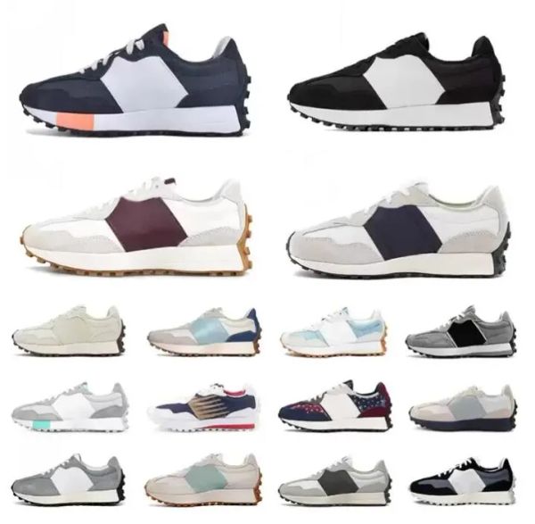designer new fashion new nb327 men casual shoes women designer green light beige black white summer mint pride maroon luxury 327s sneaker ca
designer new fashion new nb327 men casual shoes women designer green light beige black white summer mint pride maroon luxury 327s sneaker ca