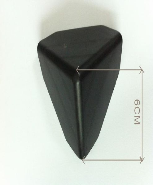 hard plastic corner protector black color plastic edge corner protectors edge protectors edge guard plastic injection8255640, Silver
hard plastic corner protector black color plastic edge corner protectors edge protectors edge guard plastic injection8255640, Silver