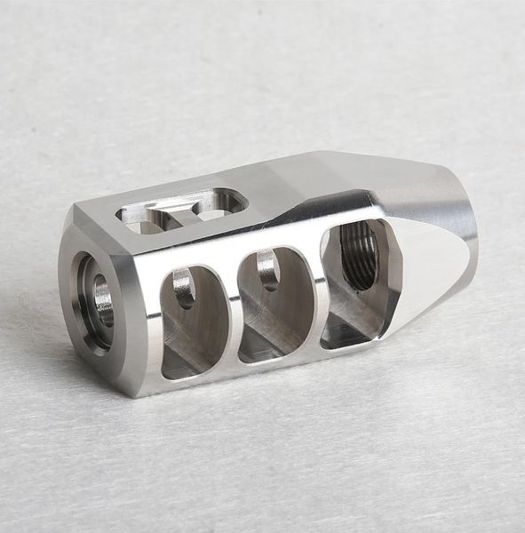 stainless steel tactical 300 308 762 58x240123456782608015