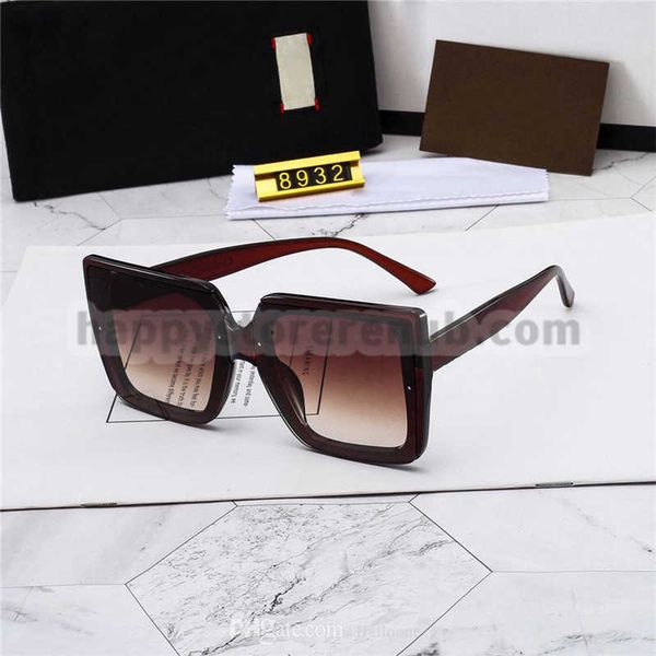 fashion classic design polarized 2022 luxury sunglasses for men women sun glasses uv400 eyewear metal frame polaroid lens 8932 with box and, Blue
fashion classic design polarized 2022 luxury sunglasses for men women sun glasses uv400 eyewear metal frame polaroid lens 8932 with box and, Blue