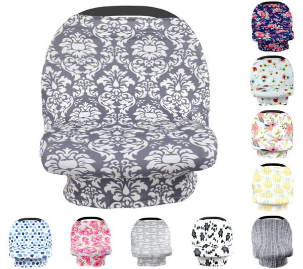 12 styles baby nursing cover breastfeeding cover pineapple flower print safety seat car privacy cover scarf strollers blanket rra14717639
12 styles baby nursing cover breastfeeding cover pineapple flower print safety seat car privacy cover scarf strollers blanket rra14717639