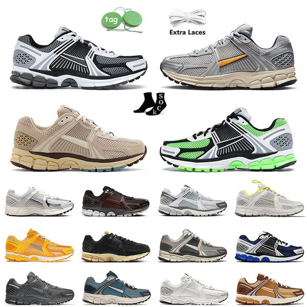 running shoes zoom vomero 5 for womens mens designer trainers mens mesh white grey wheat grass cacao wow yellow ochre black sesame oatmeal l
running shoes zoom vomero 5 for womens mens designer trainers mens mesh white grey wheat grass cacao wow yellow ochre black sesame oatmeal l