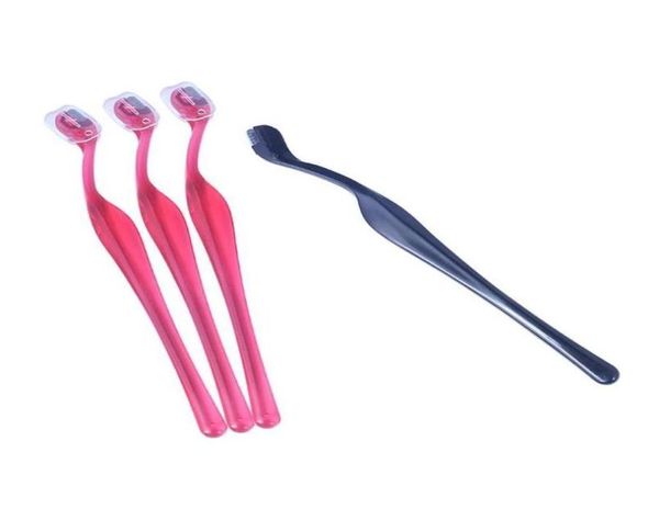 1pcs portable makeup eyebrow razor blade eyebrow trimmer shaper shaver facial mini makeup knife blade jllixd1889388
1pcs portable makeup eyebrow razor blade eyebrow trimmer shaper shaver facial mini makeup knife blade jllixd1889388