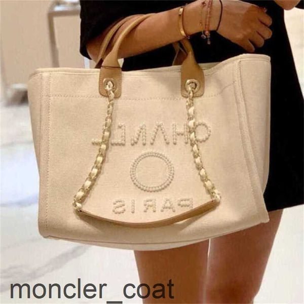 evening bags 80% off luxury women's beach classic canvas designers female backpacks large capacity bag small chain packs big shopping h
evening bags 80% off luxury women's beach classic canvas designers female backpacks large capacity bag small chain packs big shopping h
