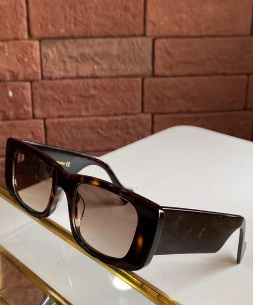 eyeglass frames 2022 test euroam fashionshow gg0516s fashion design sunglasses uv400 smart narrow rectangular macaron p2339540
eyeglass frames 2022 test euroam fashionshow gg0516s fashion design sunglasses uv400 smart narrow rectangular macaron p2339540