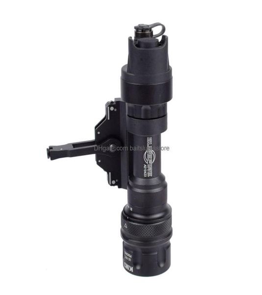 flashlights tactical m952 ir light picatinny qd mount led hunting scout gear flashlight constant momentary white output drop deliv9505088
flashlights tactical m952 ir light picatinny qd mount led hunting scout gear flashlight constant momentary white output drop deliv9505088