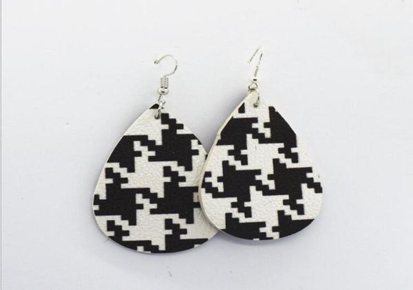 beautiful mixed styles pu leather scottish style plaid leather drop earrings lady girls earrings whole9970747, Silver
beautiful mixed styles pu leather scottish style plaid leather drop earrings lady girls earrings whole9970747, Silver