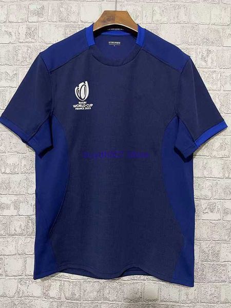 b9b2 2023 new men's t shirts rugby jersey france home/away short sleeve sweatshirt, White;black
b9b2 2023 new men's t shirts rugby jersey france home/away short sleeve sweatshirt, White;black
