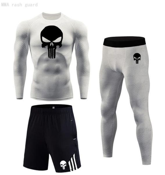 long skull john men039s underwear heat control pants shirt winter men039s first layer jogging skin care suit men2697113, Black;green
long skull john men039s underwear heat control pants shirt winter men039s first layer jogging skin care suit men2697113, Black;green