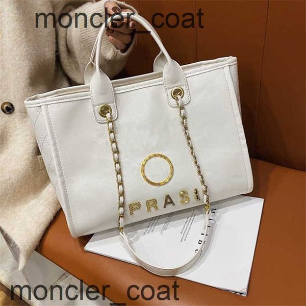 evening bags 80% off luxury designer handbags women's metal badge tote bag small beach female capacity large leather one shoulder backp
evening bags 80% off luxury designer handbags women's metal badge tote bag small beach female capacity large leather one shoulder backp