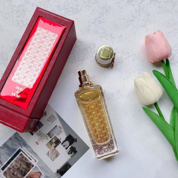 neutral new perfume spray 75ml eau de parfum oud ambre pink musc rose santal multiple choices fragrance designer long lasting
neutral new perfume spray 75ml eau de parfum oud ambre pink musc rose santal multiple choices fragrance designer long lasting