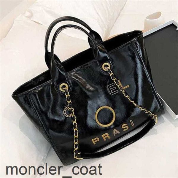 evening bags 80 off classics luxury handbags womens beach designers metal pearl letter badge tote bag small leather large female chain walle
evening bags 80 off classics luxury handbags womens beach designers metal pearl letter badge tote bag small leather large female chain walle