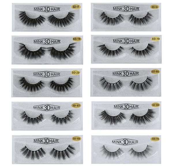 dhl 3d mink eyelashes eyelash 3d eye makeup mink false lashes soft natural thick fake eyelashes lashes extension beauty tools 20 s6021646
dhl 3d mink eyelashes eyelash 3d eye makeup mink false lashes soft natural thick fake eyelashes lashes extension beauty tools 20 s6021646