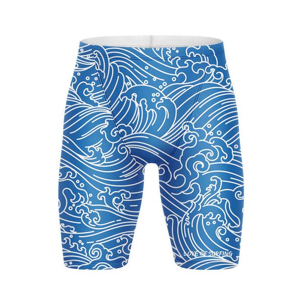 men's swimwear swimming shorts swim jammer men's swimming trunks bathing suit swim race performance shorts surfing shorts swimwear
men's swimwear swimming shorts swim jammer men's swimming trunks bathing suit swim race performance shorts surfing shorts swimwear