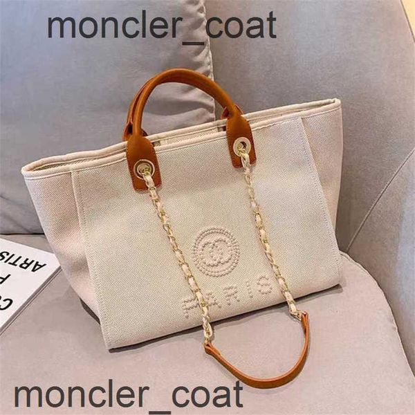 evening bags 80% off pearl label luxury beach bag designers canvas portable large capacity female classic big handbags backpack i222 lglw
evening bags 80% off pearl label luxury beach bag designers canvas portable large capacity female classic big handbags backpack i222 lglw