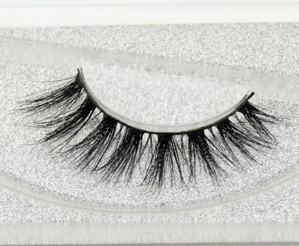 mink eyelashes 3d mink lashes thick volume handmade full strip lashes cruelty mink lashes false eyelashes d233407842
mink eyelashes 3d mink lashes thick volume handmade full strip lashes cruelty mink lashes false eyelashes d233407842