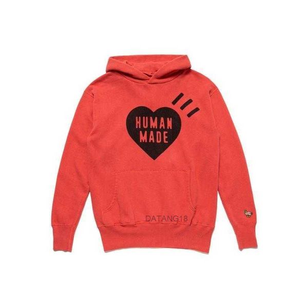 high-quality duck printing human made men hoodie hooded fashion casual streetwear women pullover 1aup bh73 3 xal6 k6vc, Black
high-quality duck printing human made men hoodie hooded fashion casual streetwear women pullover 1aup bh73 3 xal6 k6vc, Black