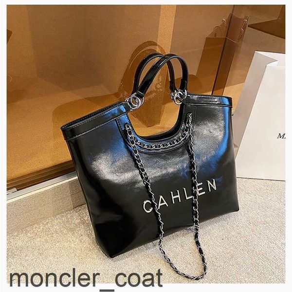 evening bags 55% off purses online advanced soft leather big for women 2022 popular new versatile chain crossbody fashion handheld tote bag
evening bags 55% off purses online advanced soft leather big for women 2022 popular new versatile chain crossbody fashion handheld tote bag