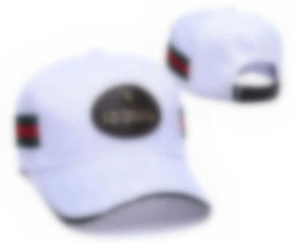 fashion embroidered style golf visor baseball cap women gorras sports luxurys hats for men designer hat hip hop snapback caps a-3 ggity z145, Blue;gray
fashion embroidered style golf visor baseball cap women gorras sports luxurys hats for men designer hat hip hop snapback caps a-3 ggity z145, Blue;gray