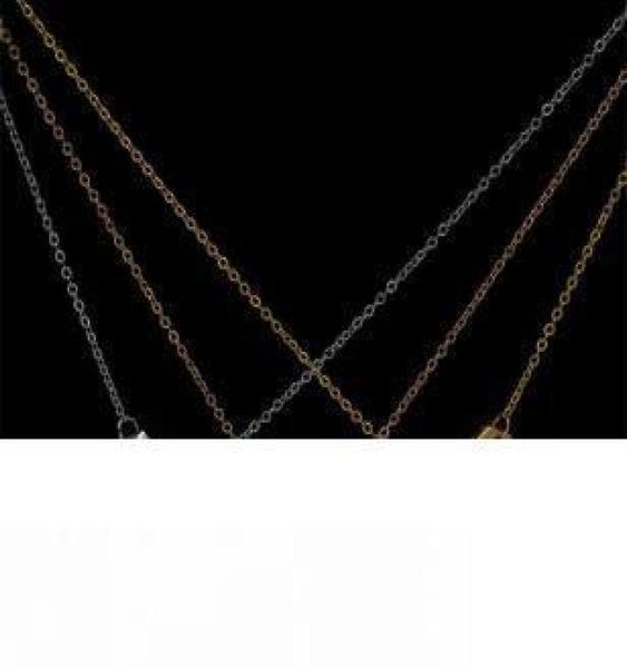 real 925 sterling silver handcuff luxury menottes pendant necklace for men women france dinh van3494840
real 925 sterling silver handcuff luxury menottes pendant necklace for men women france dinh van3494840