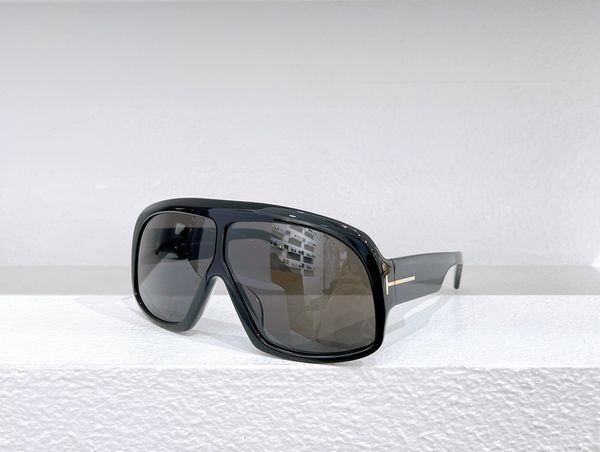 leisure tomford sunglasses male and female designers retro large frame plate sunglasses black frame sunglasses driver outdoor, White;black
leisure tomford sunglasses male and female designers retro large frame plate sunglasses black frame sunglasses driver outdoor, White;black