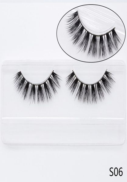 2019 natural 3d 100 false eyelashes thick eyelash extension volume long false eyelashes makeup soft fake lashes9262125
2019 natural 3d 100 false eyelashes thick eyelash extension volume long false eyelashes makeup soft fake lashes9262125