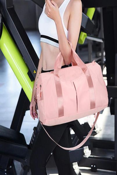 dry wet separation gym fitness clothes shoesstorage bag sports swimming yoga training traveling large capacity handbags hike camp 3189224
dry wet separation gym fitness clothes shoesstorage bag sports swimming yoga training traveling large capacity handbags hike camp 3189224