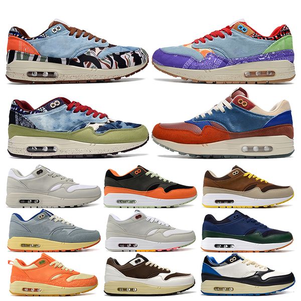 designer running shoes mens womens cave stone wheat dirty denim outdoor sneakers sports shoes trainers
designer running shoes mens womens cave stone wheat dirty denim outdoor sneakers sports shoes trainers