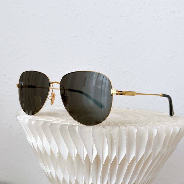 round tomford sunglasses for men and women, designer metal framed glasses, black framed sunglasses, White;black
round tomford sunglasses for men and women, designer metal framed glasses, black framed sunglasses, White;black