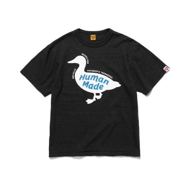 men's t-shirts human made fashion style women swimming duck tee cute short sleeve lp8h ovop 3llu 5 z1dn f0ow, White;black
men's t-shirts human made fashion style women swimming duck tee cute short sleeve lp8h ovop 3llu 5 z1dn f0ow, White;black