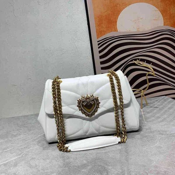 heart decoration designer-handbags shoulder bags women bags metal chain designer bag fashion crossbody bags leather tote bag purses 0616
heart decoration designer-handbags shoulder bags women bags metal chain designer bag fashion crossbody bags leather tote bag purses 0616