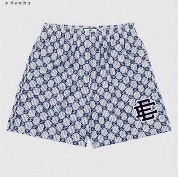 shorts men shorts fitness muscular men's sports quarter pants european american basketball shortsxwyl, White;black
shorts men shorts fitness muscular men's sports quarter pants european american basketball shortsxwyl, White;black