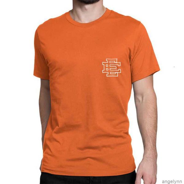 summer mens 2023 tees ee shirt ins fashion round neck t-shirts brand classic short sleeved eric emanuel tshirt casual breathable letter prin, White;black
summer mens 2023 tees ee shirt ins fashion round neck t-shirts brand classic short sleeved eric emanuel tshirt casual breathable letter prin, White;black