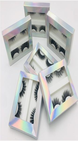 epacket 2 pairs1 box of 3d mink false eyelash lengthen bushy lashes soft natural thick fake eyelashes handmade eyelashes1525964
epacket 2 pairs1 box of 3d mink false eyelash lengthen bushy lashes soft natural thick fake eyelashes handmade eyelashes1525964