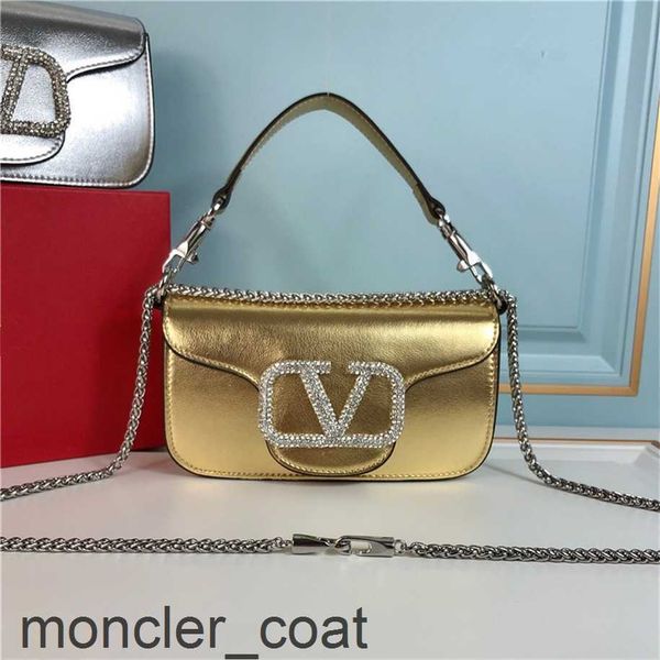 evening bags 60 off purses outlet crystal letter diamond buckle exquisite chain small bag versatile single shoulder diagonal cross portable
evening bags 60 off purses outlet crystal letter diamond buckle exquisite chain small bag versatile single shoulder diagonal cross portable