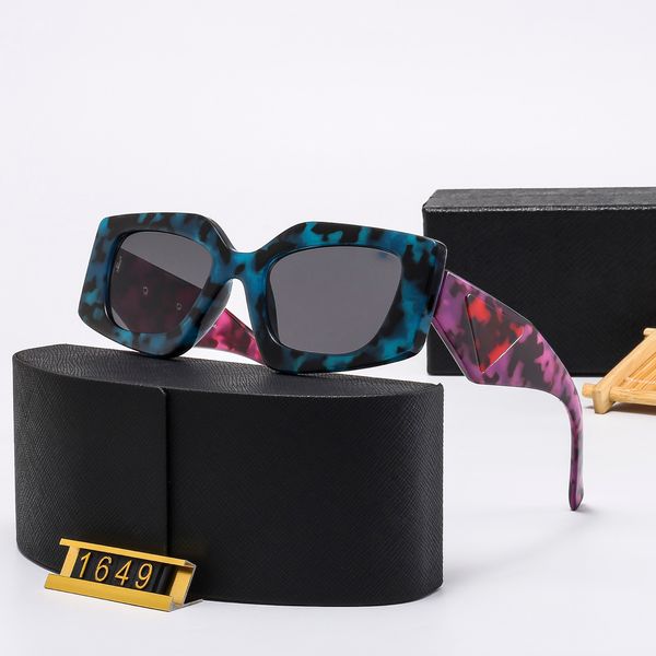 ladies sunglasses luxury glasses designer glasses women sunglasses for women designer polarizing light waterproof triomphe quay glasses desi, White;black
ladies sunglasses luxury glasses designer glasses women sunglasses for women designer polarizing light waterproof triomphe quay glasses desi, White;black