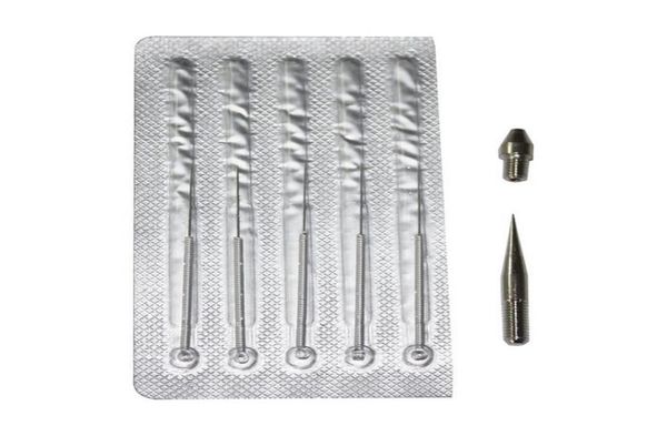 micro mole removal pen needle for sweep spot mole freckle plasma point machine beauty equipment2765182
micro mole removal pen needle for sweep spot mole freckle plasma point machine beauty equipment2765182